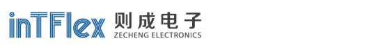 则成电子应用平台